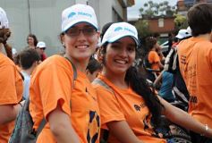 Foto de la galería: 12da. Bicicleteada para todos¡¡¡