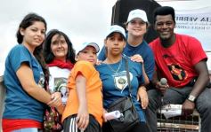 Foto de la galería: 12da. Bicicleteada para todos¡¡¡