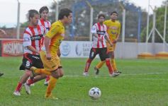 Foto de la galería: Crucero 3-9 de Julio 1