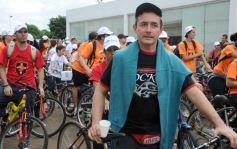 Foto de la galería: 12da. Bicicleteada para todos¡¡¡