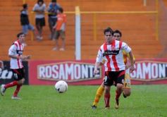 Foto de la galería: Crucero 3-9 de Julio 1