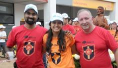 Foto de la galería: 12da. Bicicleteada para todos¡¡¡