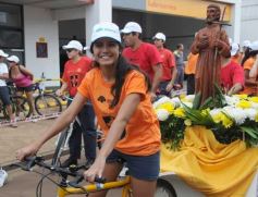 Foto de la galería: 12da. Bicicleteada para todos¡¡¡