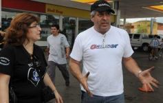 Foto de la galería: 12da. Bicicleteada para todos¡¡¡