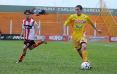 Foto de la galería: Crucero 3-9 de Julio 1