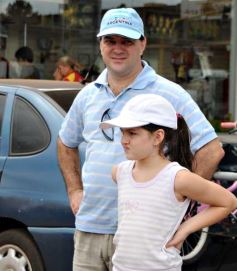 Foto de la galería: 12da. Bicicleteada para todos¡¡¡