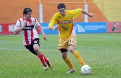 Foto de la galería: Crucero 3-9 de Julio 1