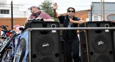 Foto de la galería: 12da. Bicicleteada para todos¡¡¡