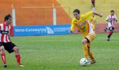 Foto de la galería: Crucero 3-9 de Julio 1