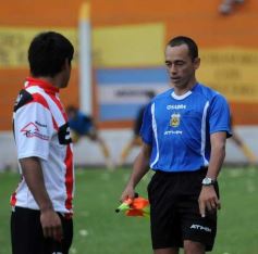 Foto de la galería: Crucero 3-9 de Julio 1