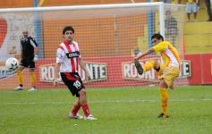 Foto de la galería: Crucero 3-9 de Julio 1