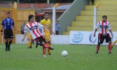 Foto de la galería: Crucero 3-9 de Julio 1