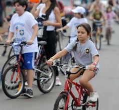 Foto de la galería: 12da. Bicicleteada para todos¡¡¡