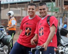 Foto de la galería: 12da. Bicicleteada para todos¡¡¡