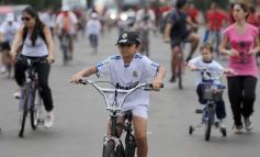 Foto de la galería: 12da. Bicicleteada para todos¡¡¡