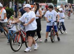 Foto de la galería: 12da. Bicicleteada para todos¡¡¡