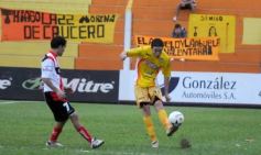 Foto de la galería: Crucero 3-9 de Julio 1