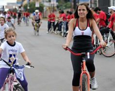 Foto de la galería: 12da. Bicicleteada para todos¡¡¡