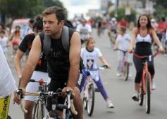 Foto de la galería: 12da. Bicicleteada para todos¡¡¡