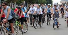 Foto de la galería: 12da. Bicicleteada para todos¡¡¡