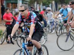 Foto de la galería: 12da. Bicicleteada para todos¡¡¡