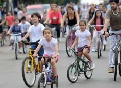 Foto de la galería: 12da. Bicicleteada para todos¡¡¡