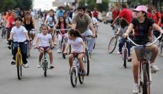 Foto de la galería: 12da. Bicicleteada para todos¡¡¡