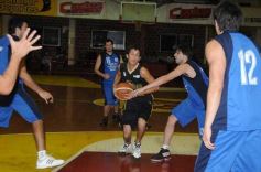 Foto de la galería: Racing 86-Tirica 62