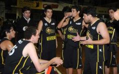 Foto de la galería: Racing 86-Tirica 62