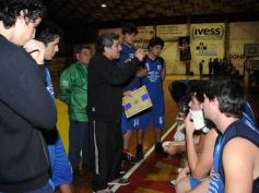 Foto de la galería: Racing 86-Tirica 62
