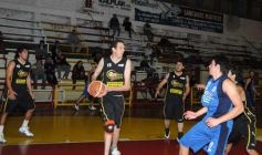 Foto de la galería: Racing 86-Tirica 62