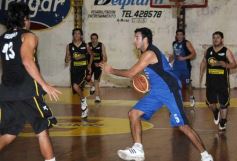 Foto de la galería: Racing 86-Tirica 62