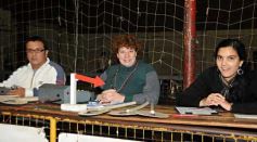 Foto de la galería: Racing 86-Tirica 62