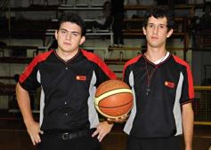 Foto de la galería: Racing 86-Tirica 62