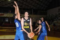Foto de la galería: Racing 86-Tirica 62