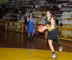 Foto de la galería: Racing 86-Tirica 62