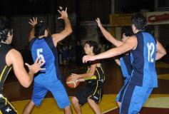Foto de la galería: Racing 86-Tirica 62