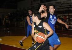 Foto de la galería: Racing 86-Tirica 62