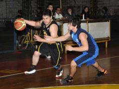 Foto de la galería: Racing 86-Tirica 62