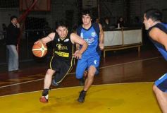 Foto de la galería: Racing 86-Tirica 62