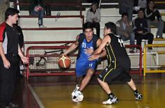 Foto de la galería: Racing 86-Tirica 62