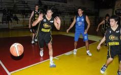 Foto de la galería: Racing 86-Tirica 62