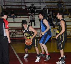 Foto de la galería: Racing 86-Tirica 62