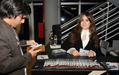 Foto de la galería: A puro Tango: Ipso Pucho