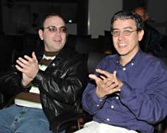 Foto de la galería: A puro Tango: Ipso Pucho