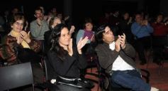 Foto de la galería: A puro Tango: Ipso Pucho