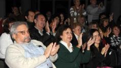 Foto de la galería: A puro Tango: Ipso Pucho