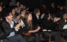 Foto de la galería: A puro Tango: Ipso Pucho