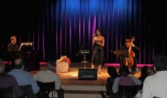 Foto de la galería: A puro Tango: Ipso Pucho