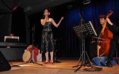 Foto de la galería: A puro Tango: Ipso Pucho